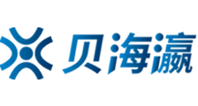 2024韩国颜色程度10颗星